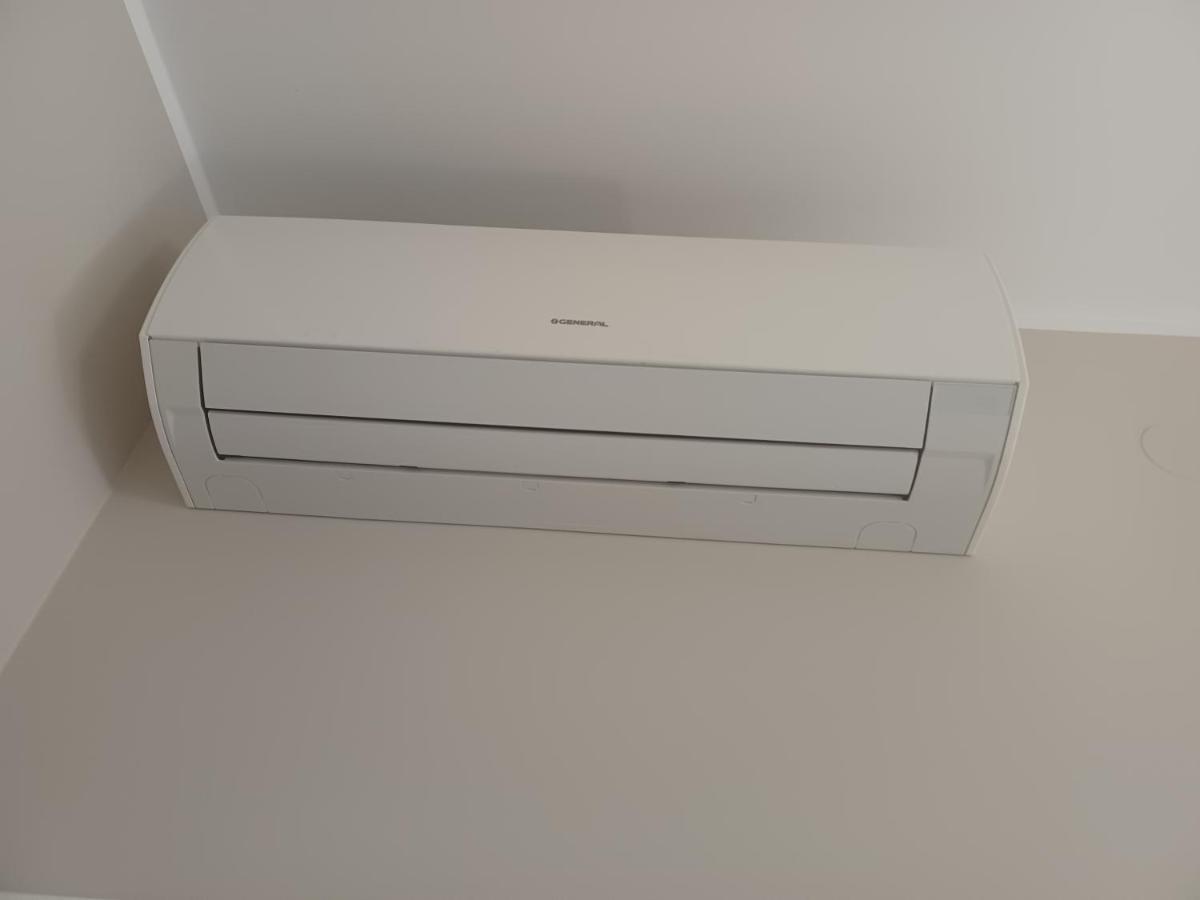 Apartment Mg Gieldowa *